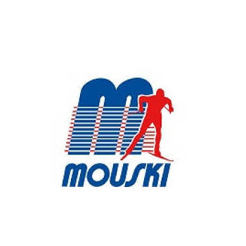 Club de ski de fond Mouski
