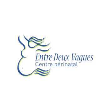 Entre Deux Vagues - Centre périnatal